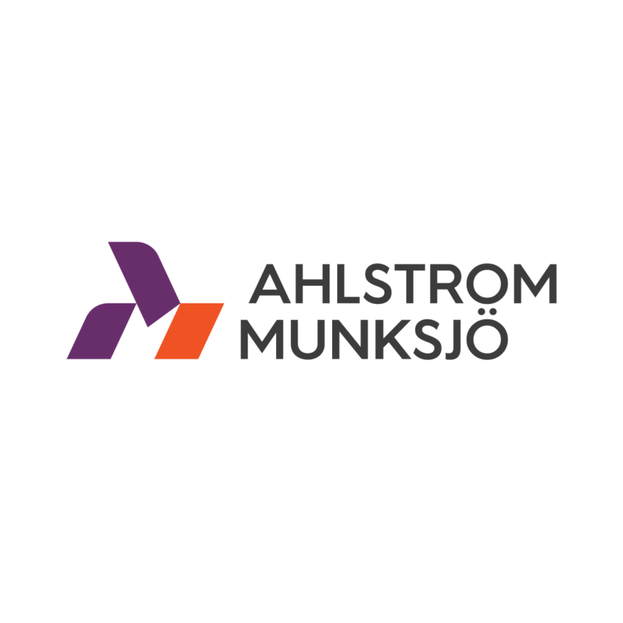 FINLAND