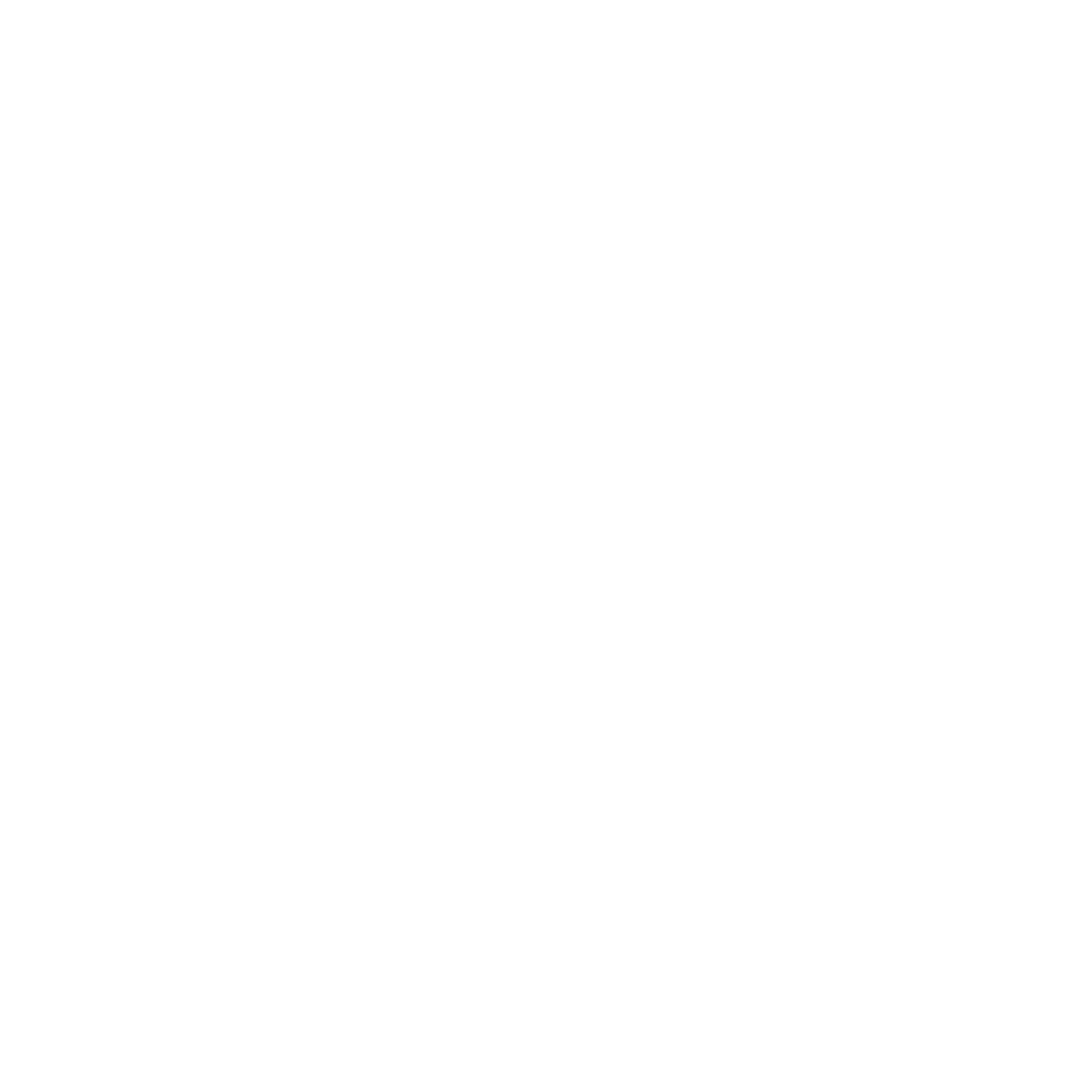 Packrite Industries